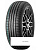 Каталог Goodyear 235/55 r19 Eagle Sport 2 SUV 105V от магазина Шинторг